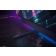 Location TV OLED PHILIPS 77OLED911 (2026) 77 (194 cm) 4K Ultra HD - Expérience Cinéma, Ambilight, 120Hz, AI Smart TV