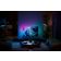 Location TV OLED PHILIPS 55OLED801 (2026) 55 (139 cm) 4K Ultra HD - Expérience Cinéma & Gaming, 120Hz, Ambilight, Smart TV