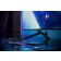 Location TV OLED PHILIPS 55OLED801 (2026) 55 (139 cm) 4K Ultra HD - Expérience Cinéma & Gaming, 120Hz, Ambilight, Smart TV