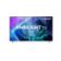 Location TV OLED PHILIPS 65OLED801 (2026) 65 (164 cm) 4K Ultra HD - Expérience Cinéma & Gaming, 120Hz, Ambilight, Smart TV