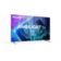 Location TV OLED PHILIPS 65OLED801 (2026) 65 (164 cm) 4K Ultra HD - Expérience Cinéma & Gaming, 120Hz, Ambilight, Smart TV