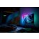 Location TV OLED PHILIPS 65OLED801 (2026) 65 (164 cm) 4K Ultra HD - Expérience Cinéma & Gaming, 120Hz, Ambilight, Smart TV