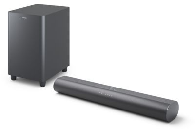 Barre de son PHILIPS TAB6100