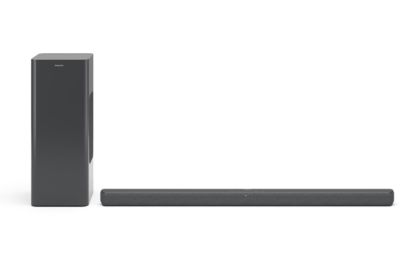 Barre de son PHILIPS TAB8200