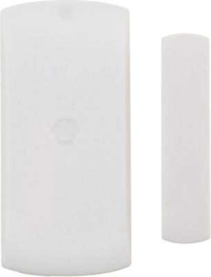 Accessoire pour alarme CHUANGO Détecteur d'ouverture porte/fenêtre bidi
