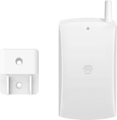 Accessoire pour alarme CHUANGO Détecteur d'inondation - Chuango Accessoire pour alarme CHUANGO Détecteur d'inondation - Chuango