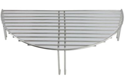 Grille barbecue BASTARD Extension de grille pour Large BB016
