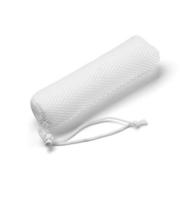 Eponge VITILITY aide a la toilette