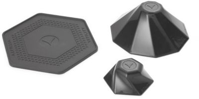 Accessoires antidérapants VITILITY Kit antidérapant