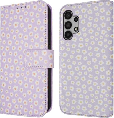 Coque étui IMOSHION pour Samsung Galaxy A32 (5G)