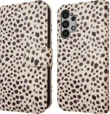 Coque étui IMOSHION pour Samsung Galaxy A32 (5G) Coque étui IMOSHION pour Samsung Galaxy A32 (5G)