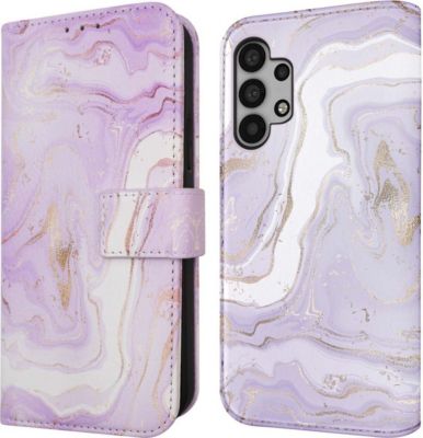Coque étui IMOSHION pour Samsung Galaxy A32 (5G)