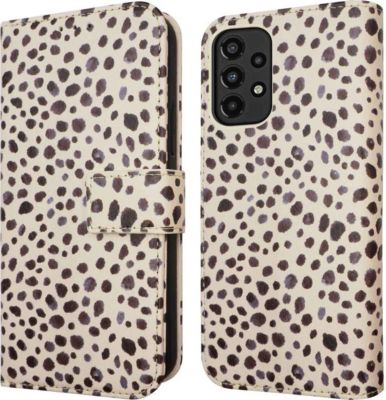 Coque étui IMOSHION pour Samsung Galaxy A33