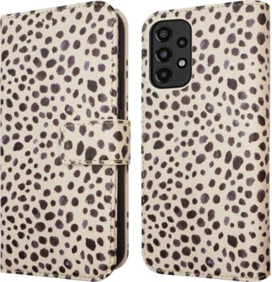 Coque étui IMOSHION pour Samsung Galaxy A33