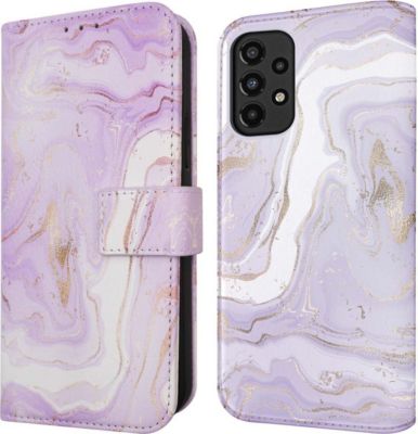coque_etui_imoshion_pour_samsung_galaxy_a33_-_purple_marble