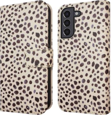 Coque étui IMOSHION pour Samsung Galaxy S21 Coque étui IMOSHION pour Samsung Galaxy S21