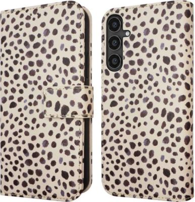 Coque étui IMOSHION pour Samsung Galaxy S23 FE