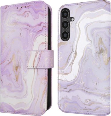 Coque étui IMOSHION pour Samsung Galaxy S23 FE