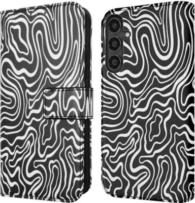 Coque étui IMOSHION pour Samsung Galaxy S23 FE Coque étui IMOSHION pour Samsung Galaxy S23 FE