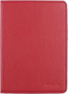 Etui GECKO pour Kobo Aura Édition 2 Luxe et Compact