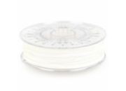Filament 3D COLORFABB PLA Blanc standard 1.75mm