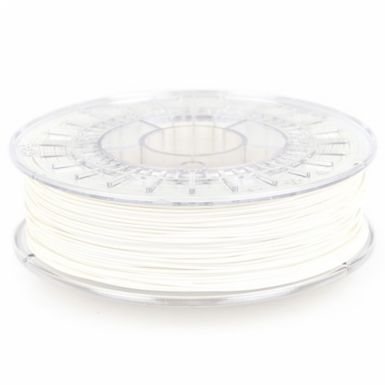 Filament 3D COLORFABB PLA Blanc standard 1.75mm