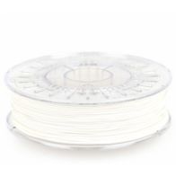 Filament 3D COLORFABB PLA Blanc standard 2.85mm