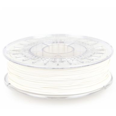 Filament 3D COLORFABB PLA Blanc standard 2.85mm