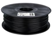 Filament 3D COLORFABB PLA Noir 1.75mm