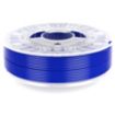 Filament 3D COLORFABB PLA Bleu marine 1.75mm