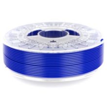 Filament 3D COLORFABB PLA Bleu marine 1.75mm
