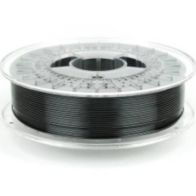 Filament 3D COLORFABB COPOLYESTER XT Noir 2.85mm