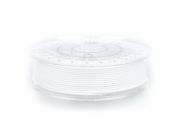 Filament 3D COLORFABB COPOLYESTER nGen Blanc 1.75mm