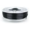 Filament 3D COLORFABB COPOLYESTER nGen Noir 1.75mm