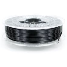 Filament 3D COLORFABB COPOLYESTER nGen Noir 1.75mm
