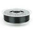 Filament 3D COLORFABB COPOLYESTER HT Noir 1.75mm