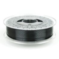 Filament 3D COLORFABB COPOLYESTER HT Noir 1.75mm