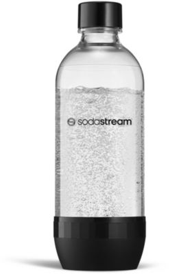 Bouteille SODASTREAM 1L lave-vaisselle classique