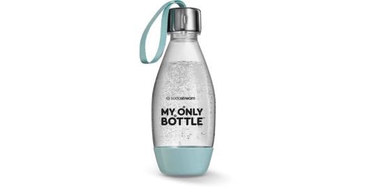 Bouteille SODASTREAM Bouteille style 0.5L