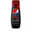 Concentré SODASTREAM Pepsi Max Cherry 440ml