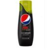 Concentré SODASTREAM Pepsi Max Lime  440ml