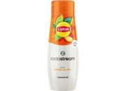 Concentré SODASTREAM Lipton Ice Tea Peche 440ml