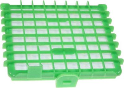 Pièce détachée ROWENTA FILTRE HEPA - RS-RT3335