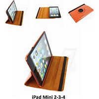 Housse GENERIC Apple iPad Mini 1-2-3
