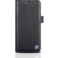 Coque CARDIN Galaxy S9 Plus