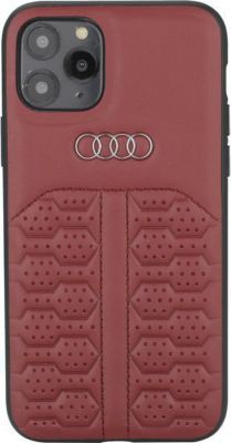 Coque GENERIC Audi pour iPhone 12 Mini