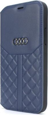 Coque GENERIC Audi pour iPhone 13 Pro