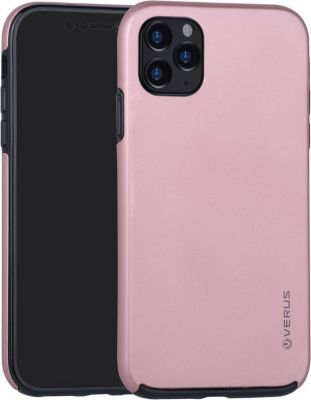 Coque GENERIC iPhone 11 Pro Max Coque GENERIC iPhone 11 Pro Max