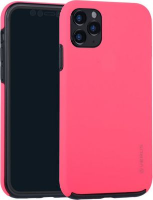 Coque GENERIC iPhone 11 Pro Max Coque GENERIC iPhone 11 Pro Max