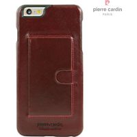 Coque CARDIN Apple iPhone 6/6S + - iPh 6/6S +